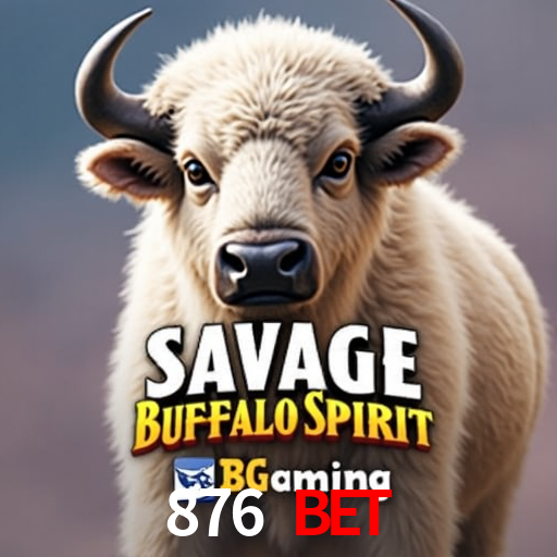876Bet