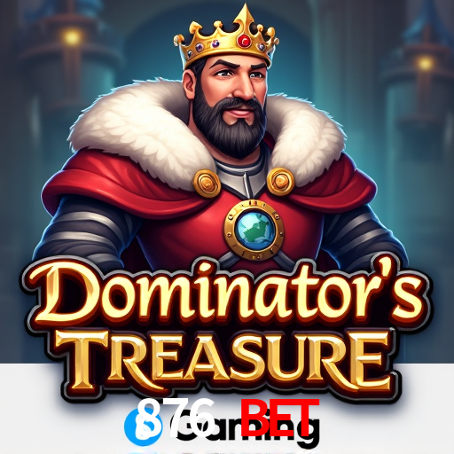 876 Bet: Jogos de Caça-Níqueis-Altas Recompensas, Roleta-Velocidade, Blackjack-Desafios Máximos