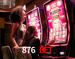 876 Bet,876Bet.Com