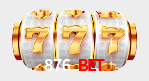 876Bet