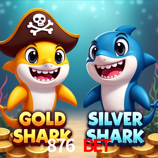 Sinta a adrenalina dos jogos de cassino com 876 Bet