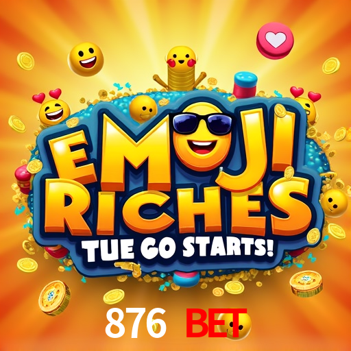 876Bet.Com