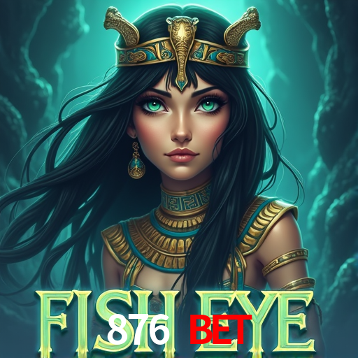 876 Bet - Plataforma App Cassino - 876Bet.Com