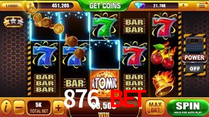 Ofertas Imperdíveis na 876 Bet: Promoções e Bônus Que Valem a Pena