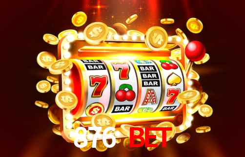 876Bet.Com