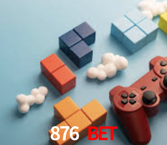 Explore as vantagens do 876 Bet: serviço profissional e confiabilidade