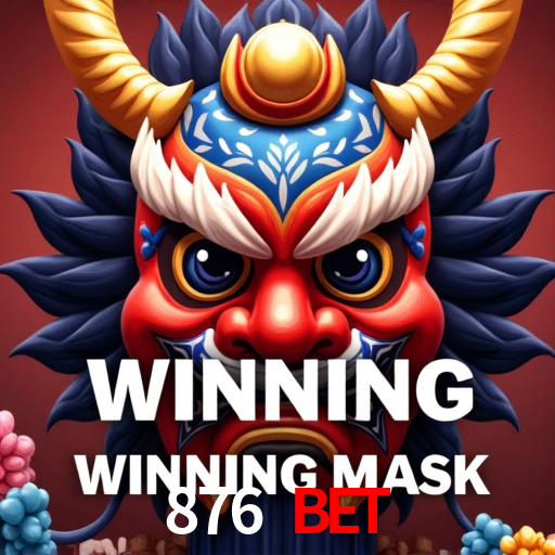876 Bet,876Bet.Com