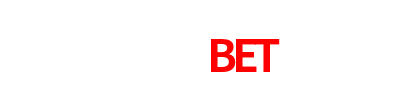 876 Bet